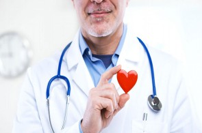 دکتر رشید معصومی PH (CARDIOLOGY), PHYSICIAN , پزشک (قلب و عروق)